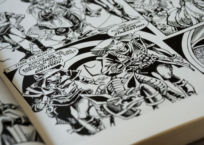 blog14 blog14